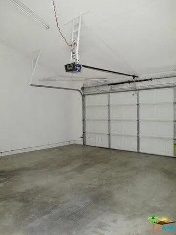 $2,600 | 74155 Candlewood Street, Unit A, Palm Desert, CA 92260