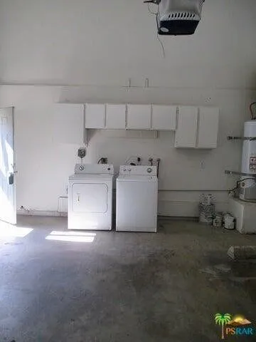 $2,600 | 74155 Candlewood Street, Unit A, Palm Desert, CA 92260