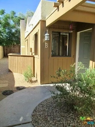$2,600 | 74155 Candlewood Street, Unit A, Palm Desert, CA 92260