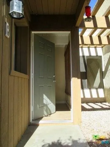 $2,600 | 74155 Candlewood Street, Unit A, Palm Desert, CA 92260