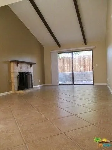 $2,600 | 74155 Candlewood Street, Unit A, Palm Desert, CA 92260