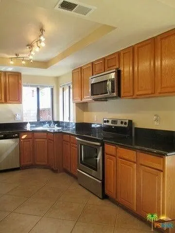 $2,600 | 74155 Candlewood Street, Unit A, Palm Desert, CA 92260