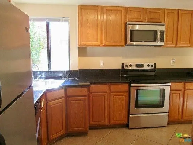 $2,600 | 74155 Candlewood Street, Unit A, Palm Desert, CA 92260