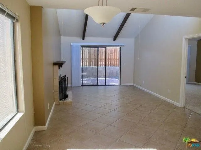 $2,600 | 74155 Candlewood Street, Unit A, Palm Desert, CA 92260