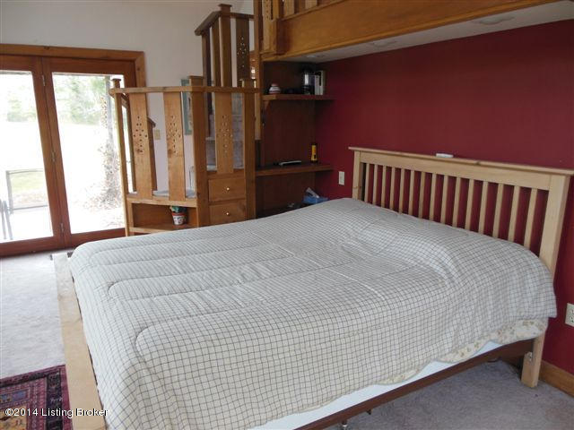8405 Routt Road Louisville, KY 40299 - Photo 29 of 35 DSCN3167
