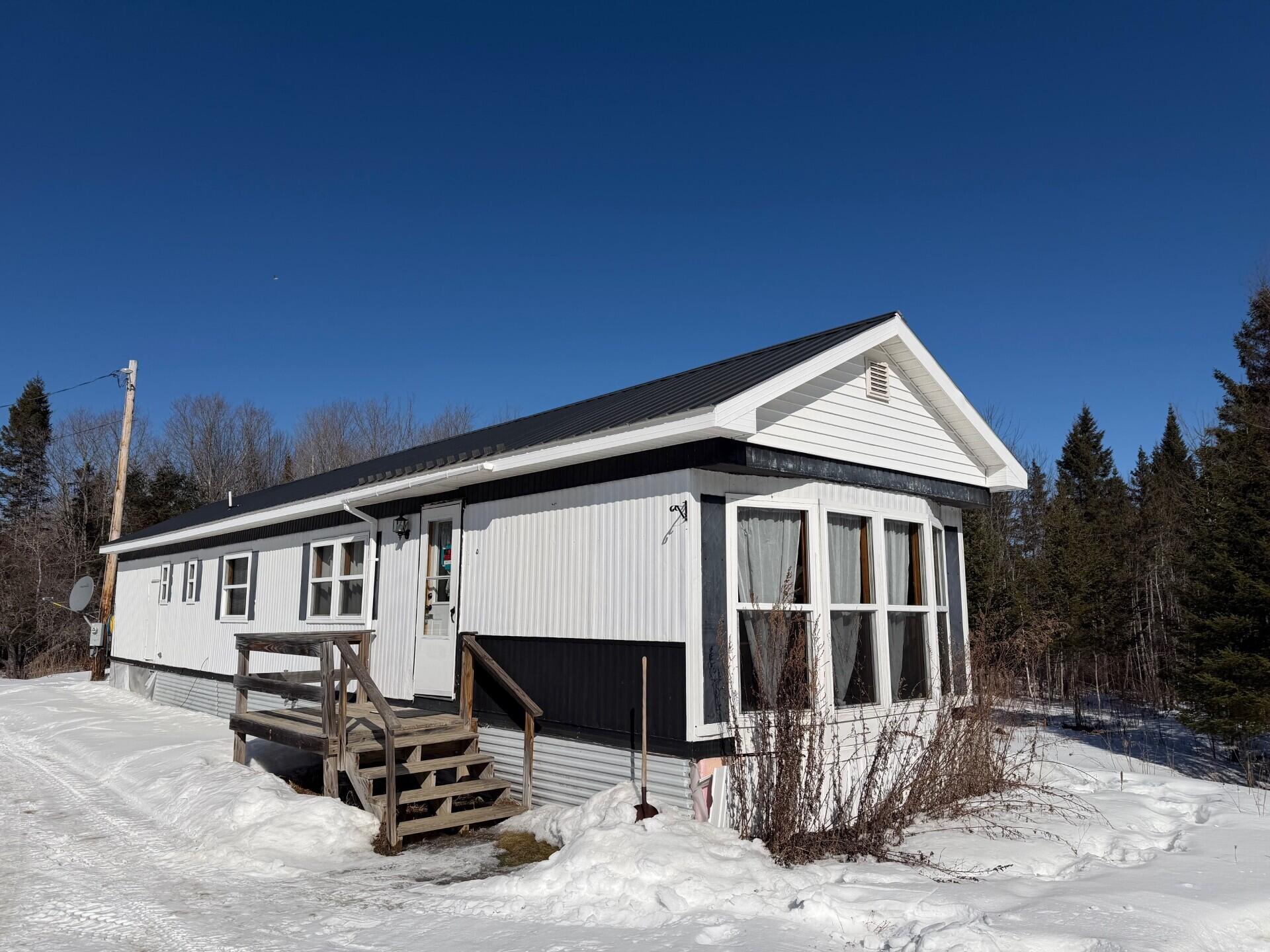 995 B Road Houlton, ME 04730 - Photo 14 of 14