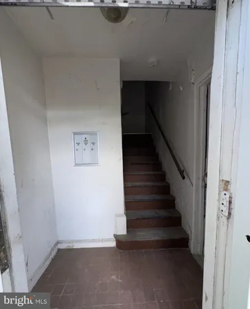 $275,000 | 517 Parkland Place Southeast, Washington, DC 20032