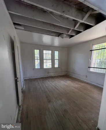 $275,000 | 517 Parkland Place Southeast, Washington, DC 20032