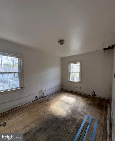 $275,000 | 517 Parkland Place Southeast, Washington, DC 20032
