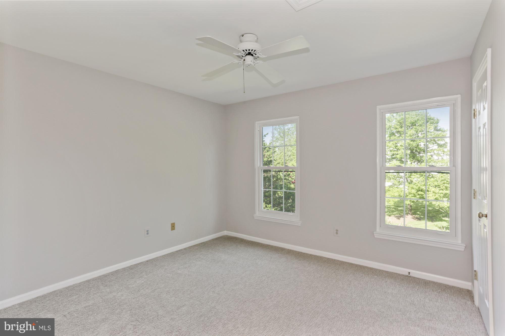 2320 Colts Brook Drive Reston, VA 20191 - Photo 20 of 30 Bedroom 2