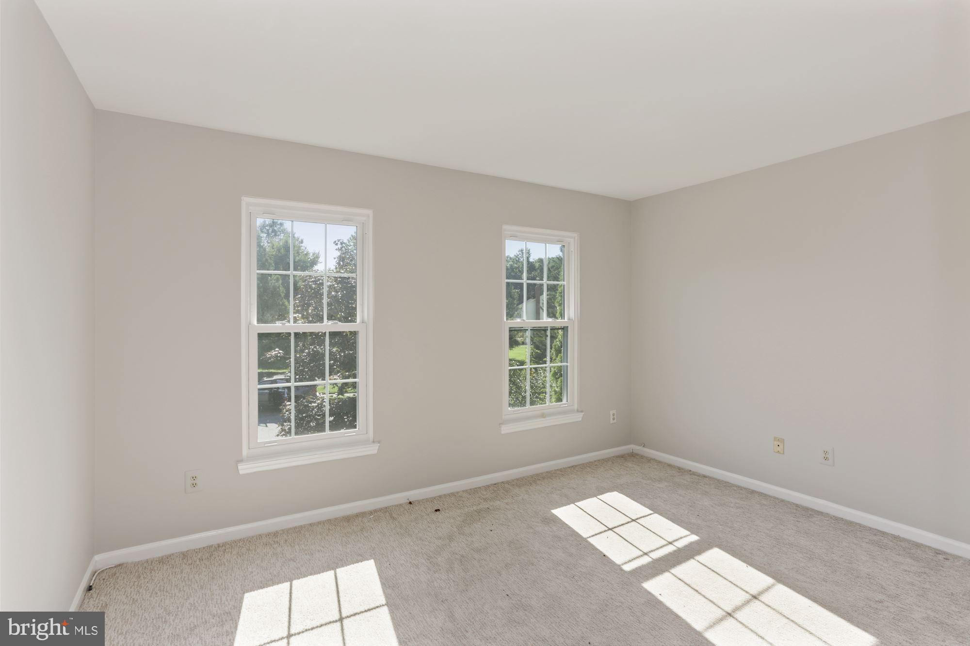2320 Colts Brook Drive Reston, VA 20191 - Photo 21 of 30 Bedroom 3