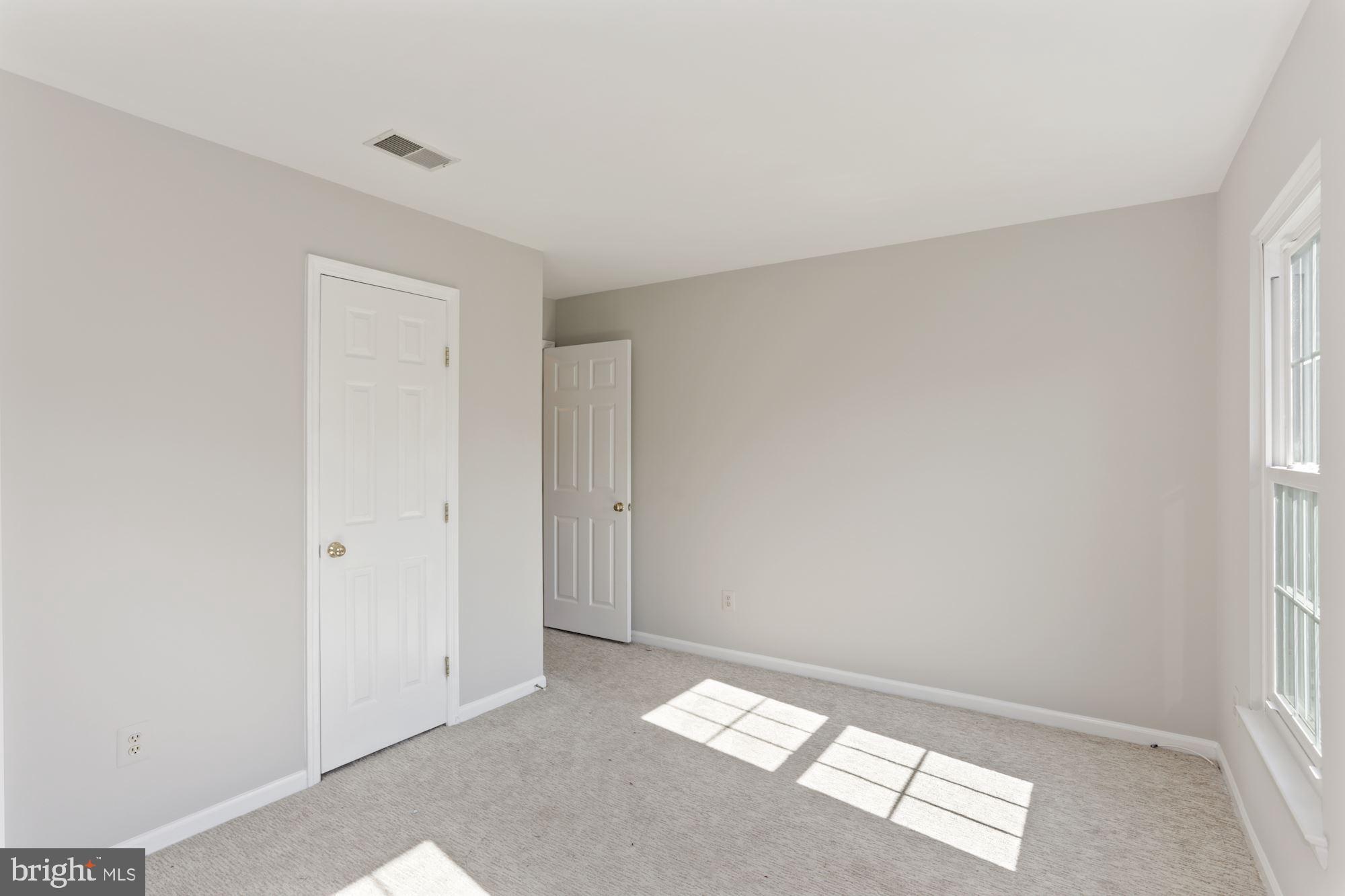 2320 Colts Brook Drive Reston, VA 20191 - Photo 22 of 30 Bedroom 4