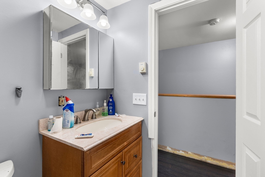 81 Wayland Street Boston, MA 02125 - Photo 20 of 31