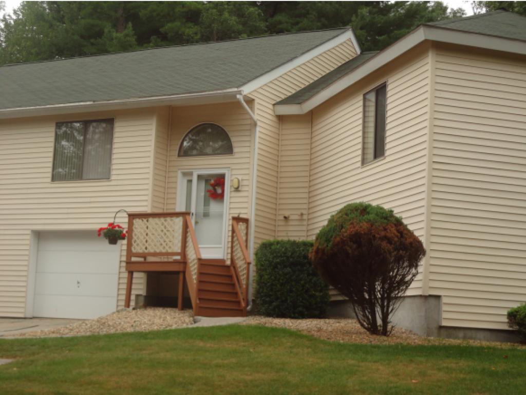 47 Ridgewood Drive, Unit 47 Atkinson, NH 03811 - Photo 1 of 32
