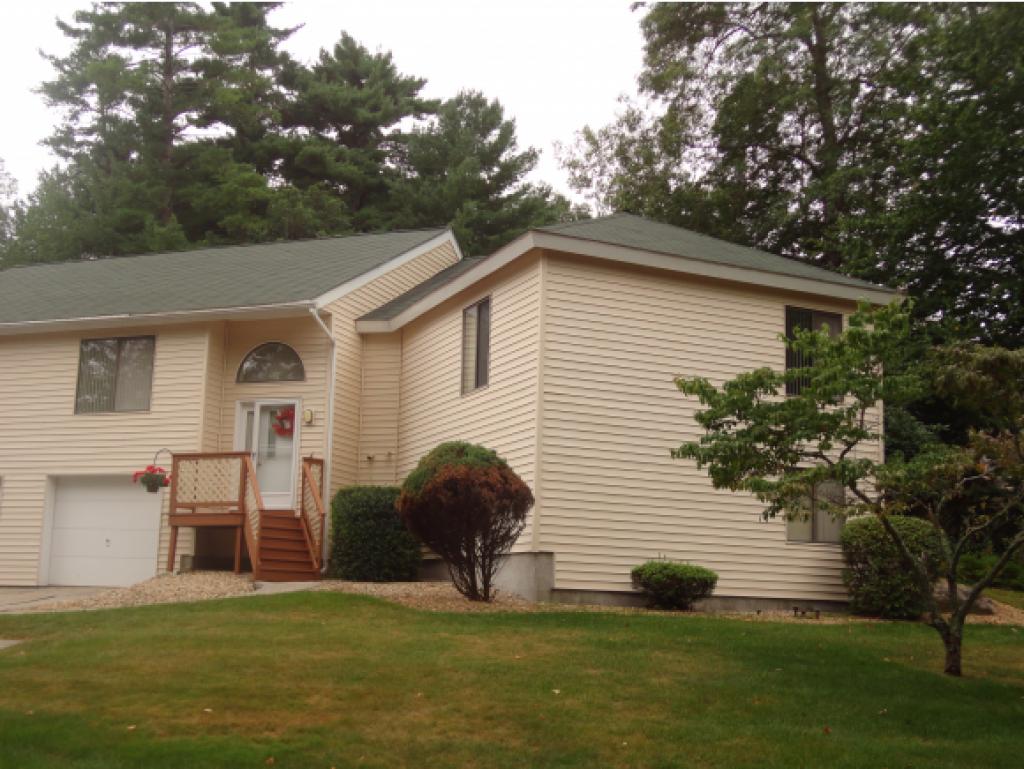 47 Ridgewood Drive, Unit 47 Atkinson, NH 03811 - Photo 2 of 32