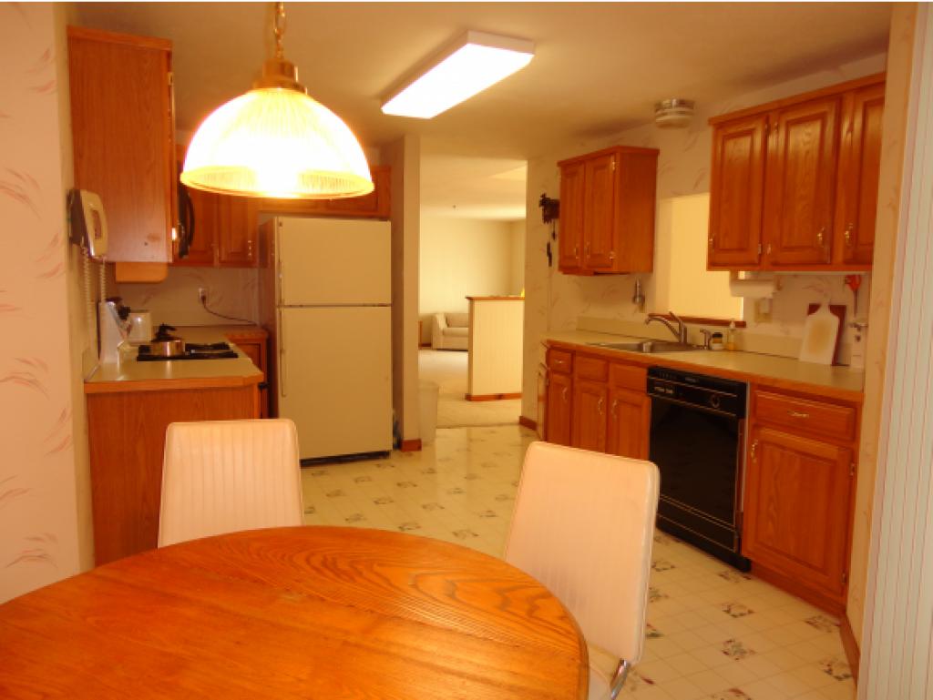 47 Ridgewood Drive, Unit 47 Atkinson, NH 03811 - Photo 12 of 32