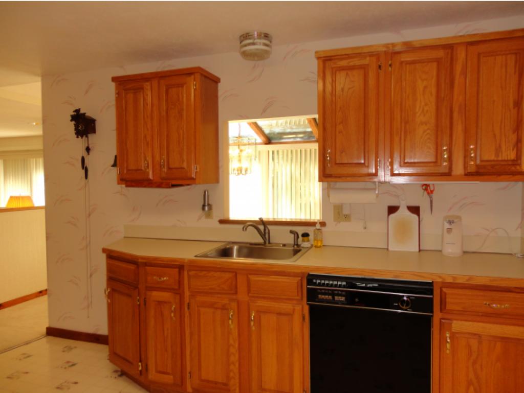47 Ridgewood Drive, Unit 47 Atkinson, NH 03811 - Photo 14 of 32