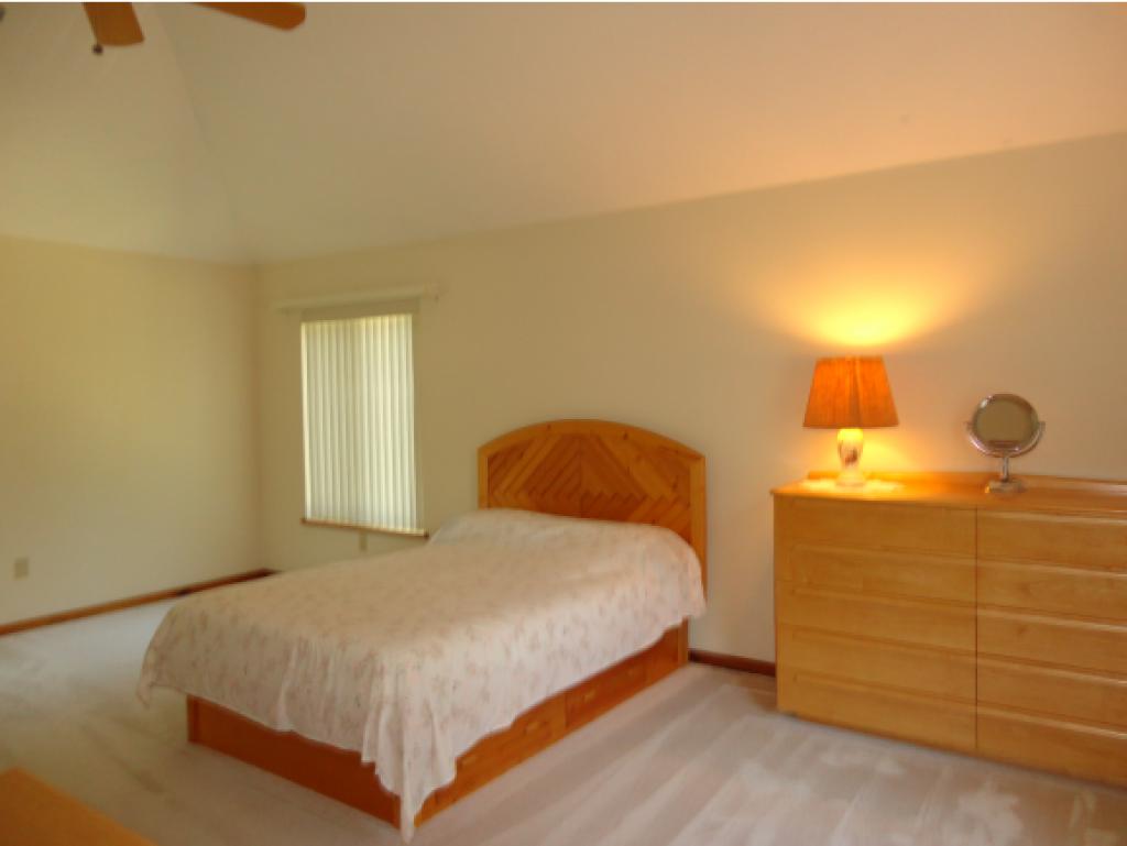 47 Ridgewood Drive, Unit 47 Atkinson, NH 03811 - Photo 15 of 32