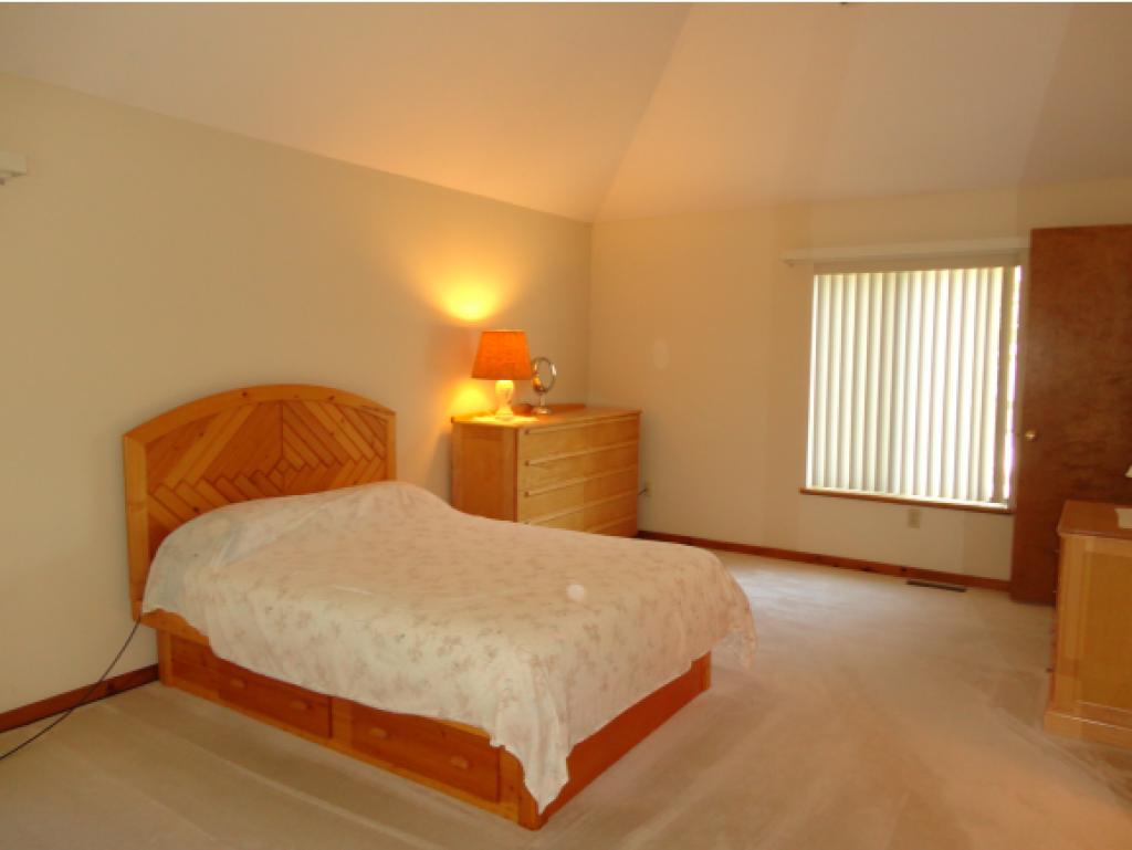 47 Ridgewood Drive, Unit 47 Atkinson, NH 03811 - Photo 16 of 32