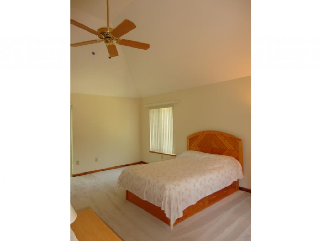 47 Ridgewood Drive, Unit 47 Atkinson, NH 03811 - Photo 17 of 32