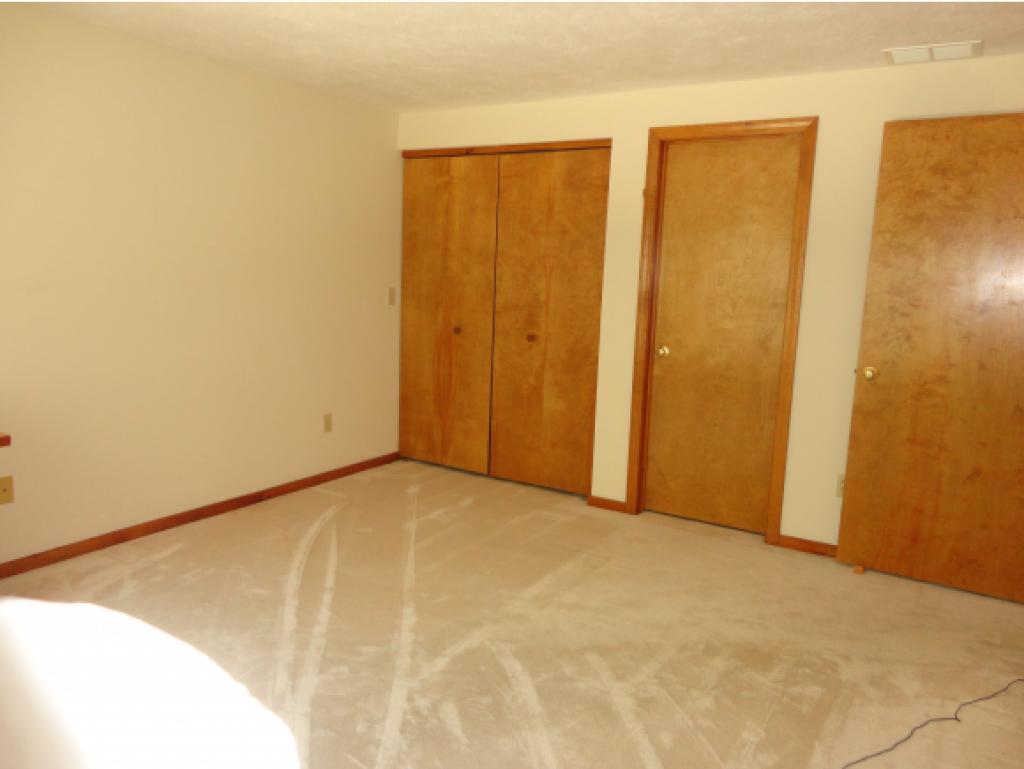 47 Ridgewood Drive, Unit 47 Atkinson, NH 03811 - Photo 19 of 32