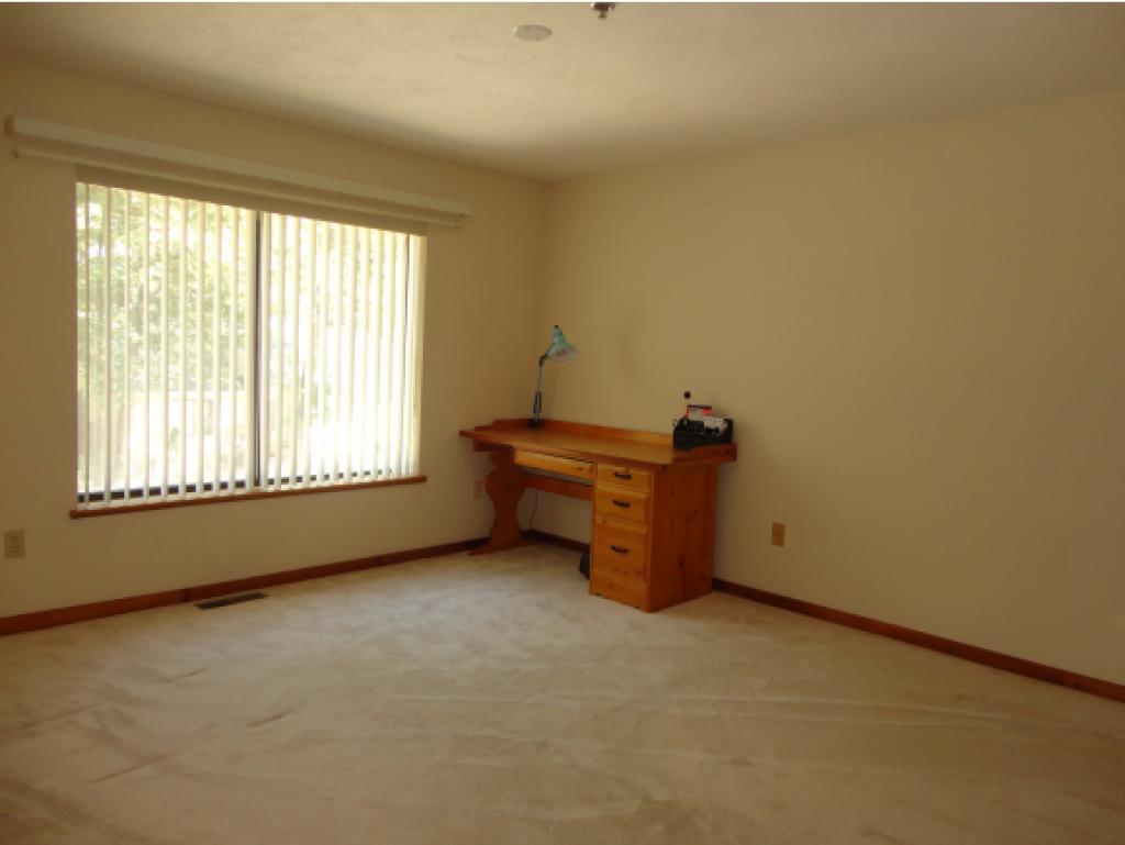 47 Ridgewood Drive, Unit 47 Atkinson, NH 03811 - Photo 20 of 32