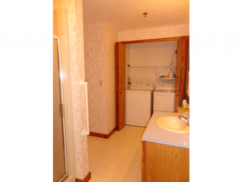 47 Ridgewood Drive, Unit 47 Atkinson, NH 03811 - Photo 22 of 32