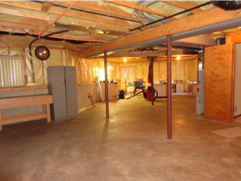 47 Ridgewood Drive, Unit 47 Atkinson, NH 03811 - Photo 23 of 32