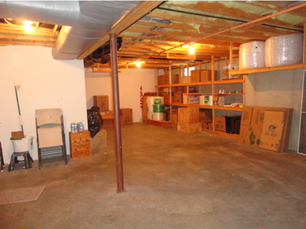 47 Ridgewood Drive, Unit 47 Atkinson, NH 03811 - Photo 24 of 32