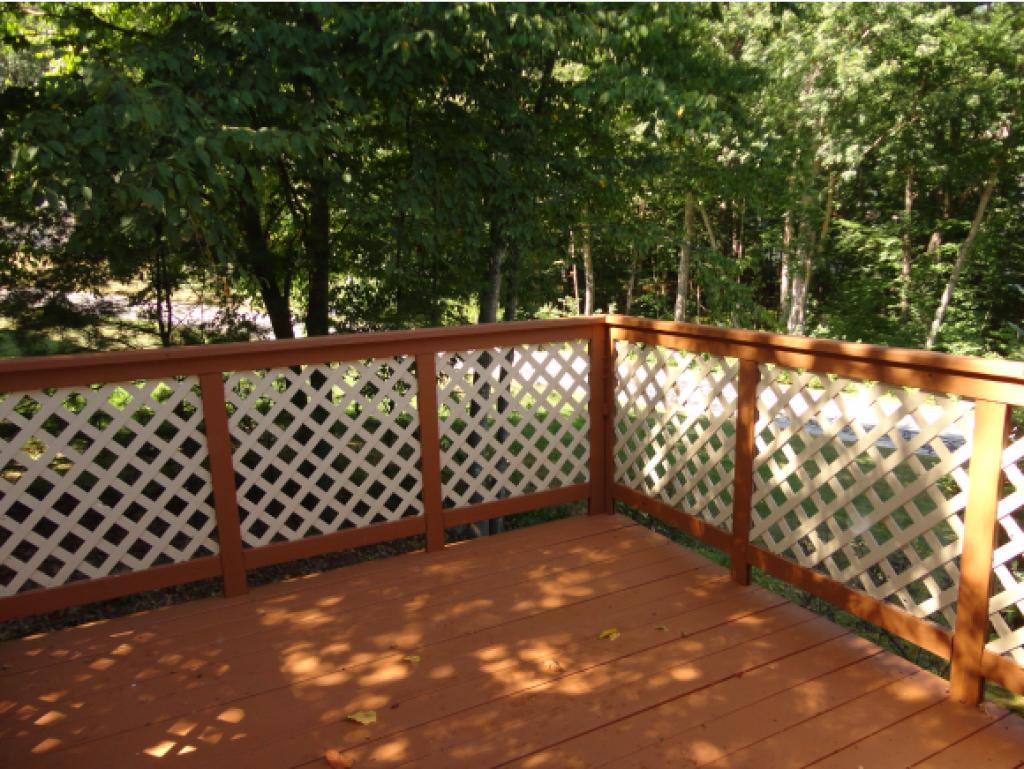 47 Ridgewood Drive, Unit 47 Atkinson, NH 03811 - Photo 25 of 32