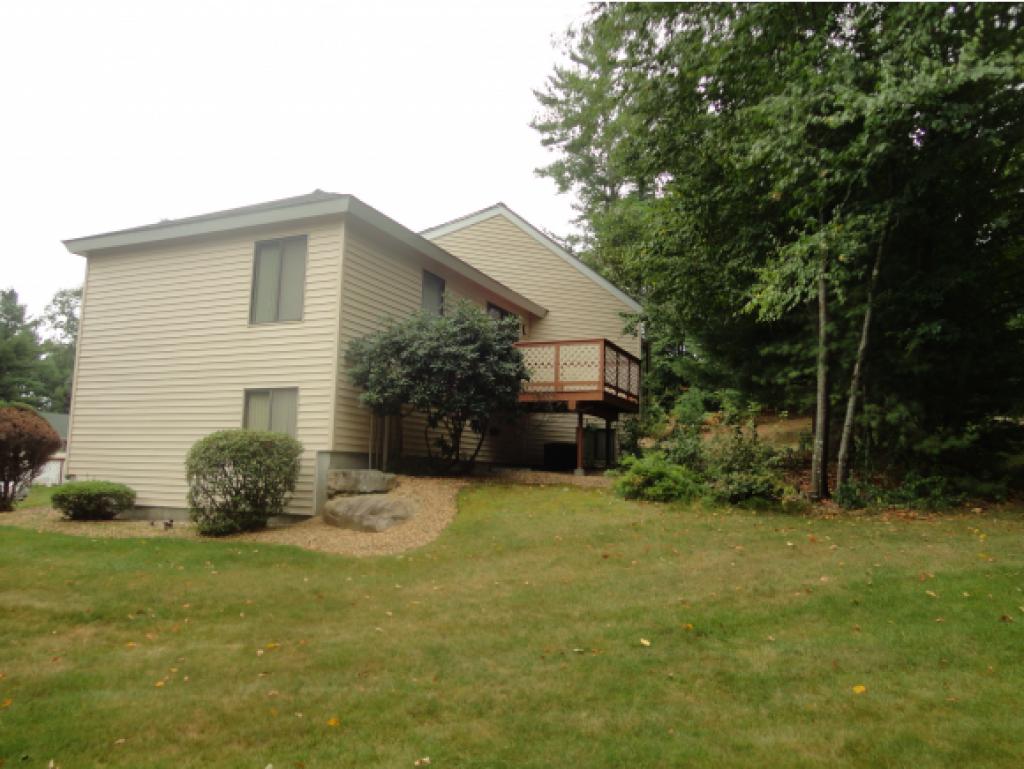 47 Ridgewood Drive, Unit 47 Atkinson, NH 03811 - Photo 26 of 32