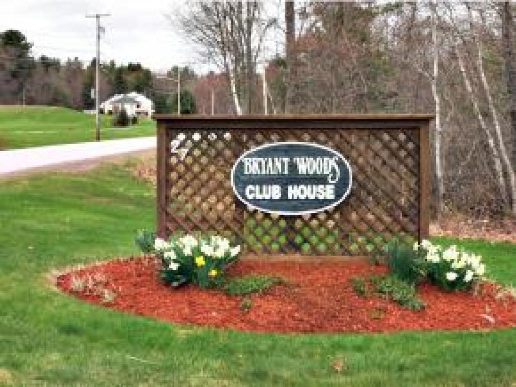 47 Ridgewood Drive, Unit 47 Atkinson, NH 03811 - Photo 27 of 32