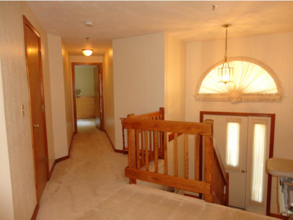 47 Ridgewood Drive, Unit 47 Atkinson, NH 03811 - Photo 4 of 32