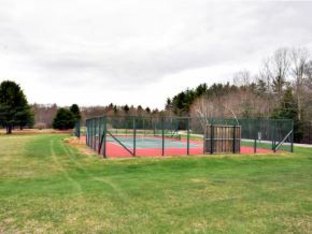 47 Ridgewood Drive, Unit 47 Atkinson, NH 03811 - Photo 32 of 32