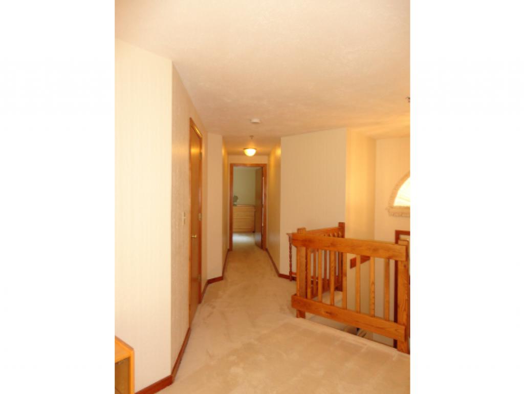 47 Ridgewood Drive, Unit 47 Atkinson, NH 03811 - Photo 5 of 32
