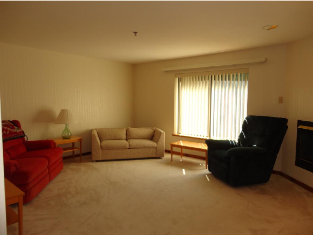 47 Ridgewood Drive, Unit 47 Atkinson, NH 03811 - Photo 6 of 32