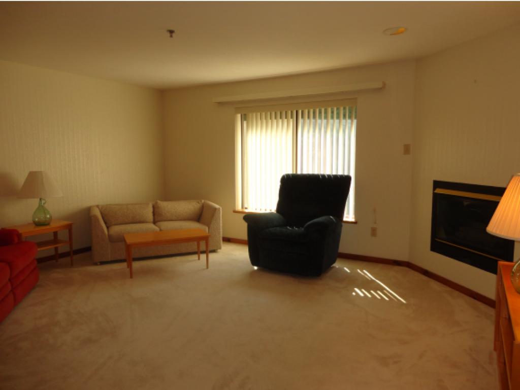 47 Ridgewood Drive, Unit 47 Atkinson, NH 03811 - Photo 7 of 32