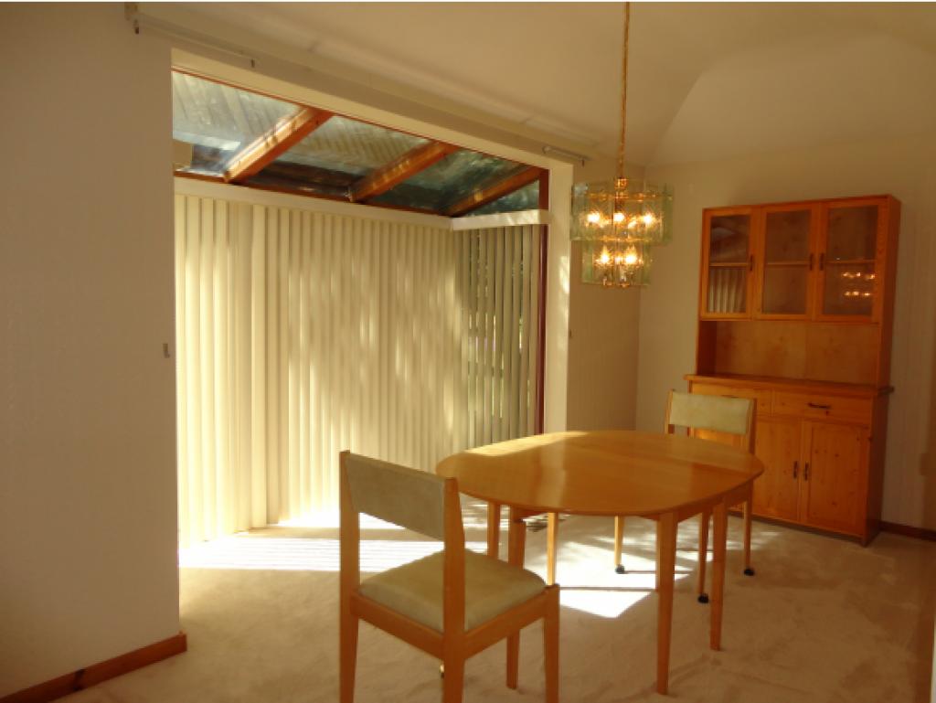 47 Ridgewood Drive, Unit 47 Atkinson, NH 03811 - Photo 8 of 32
