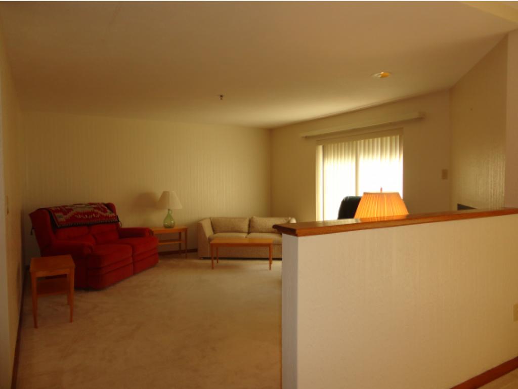 47 Ridgewood Drive, Unit 47 Atkinson, NH 03811 - Photo 10 of 32