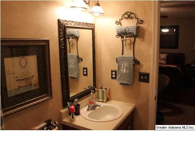 4439 McIntosh Road Oxford, AL 36203 - Photo 22 of 31 Gallery Image 22