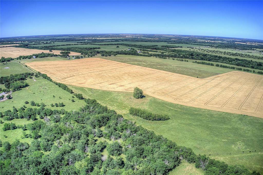 6399 Fm 2068 Commerce, TX 75428 - Photo 11 of 40
