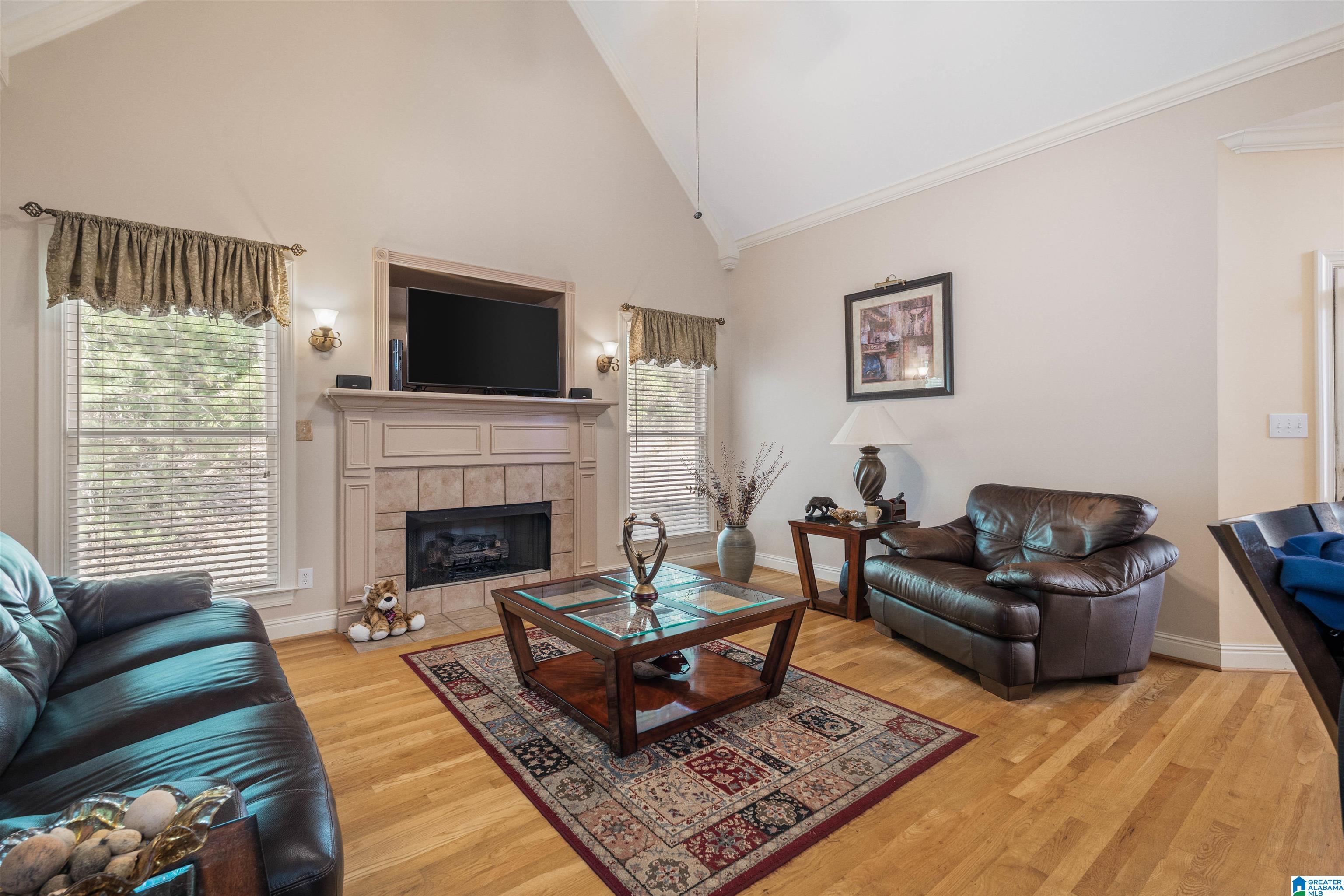145 Cliff Road Chelsea, AL 35147 - Photo 14 of 44 Gallery Image 14