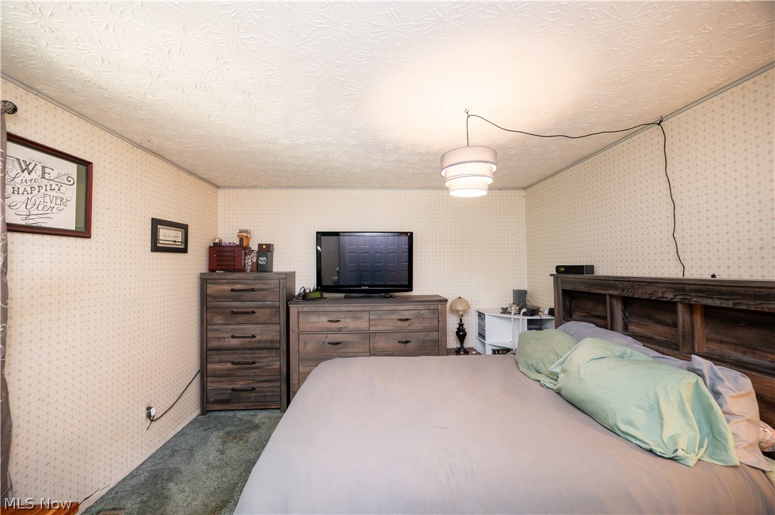 7764 Micawber Road Northeast Warren, OH 44484 - Photo 5 of 37