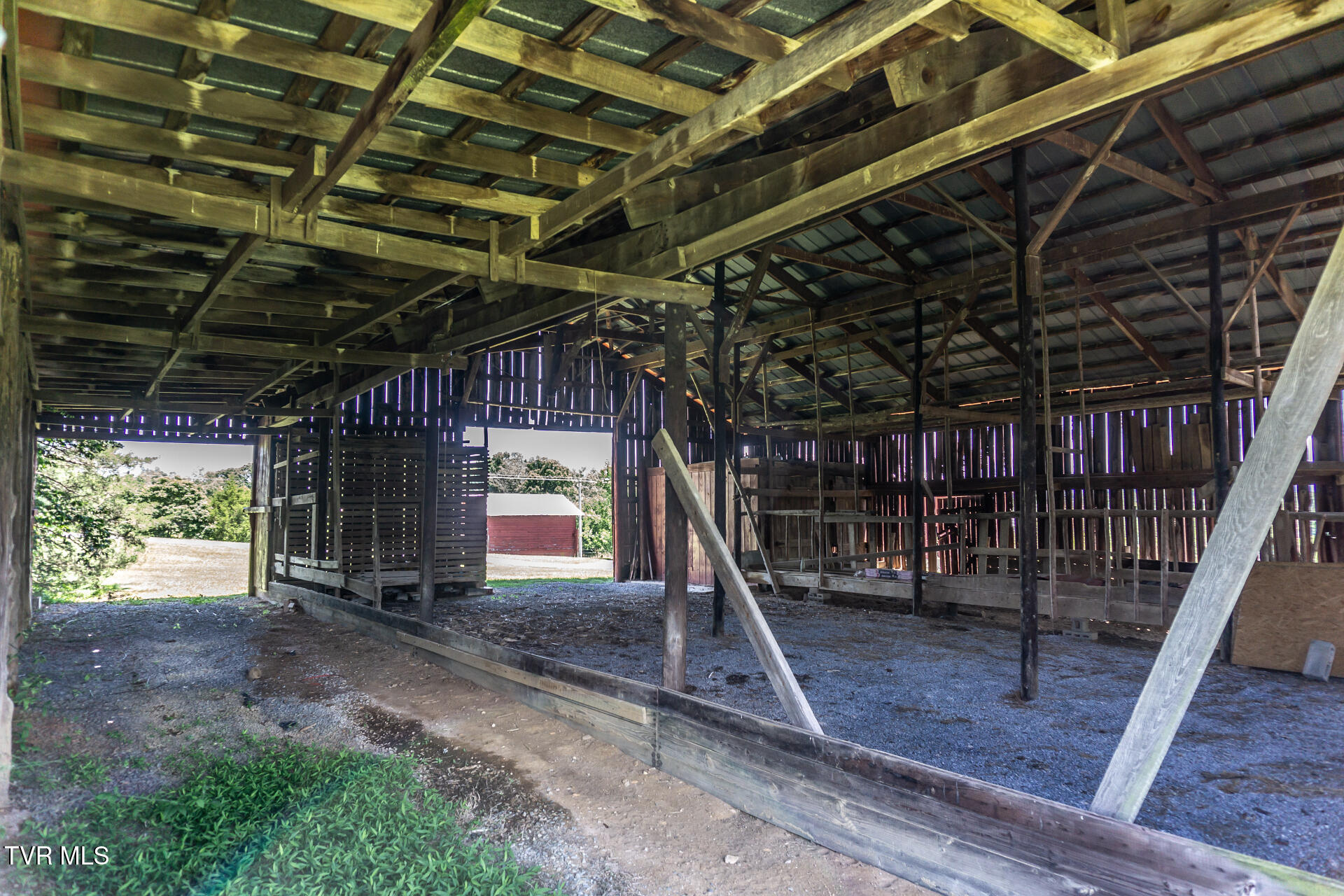 2365 Bright Hope Road Greeneville, TN 37743 - Photo 82 of 93 2365BrightHopeG_013