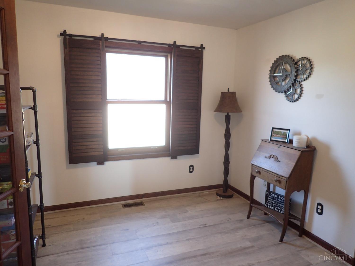 10348 Haubrock Road Sunman, IN 47041 - Photo 23 of 53