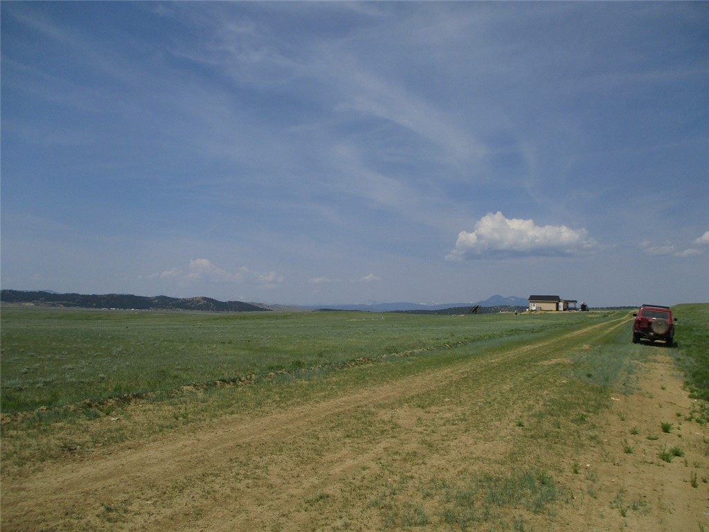 669 Rio Blanco Road Hartsel, CO 80449 - Photo 5 of 17 Gallery Image 5