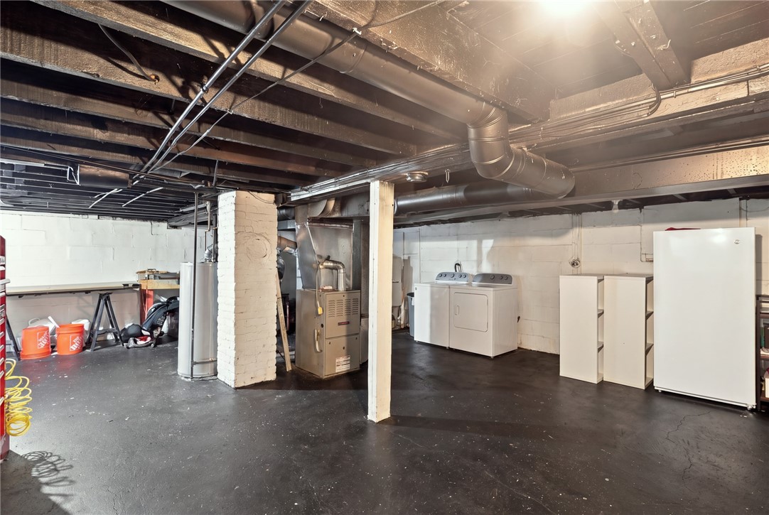 606 Madison Street East Rochester, NY 14445 - Photo 25 of 43 Gallery Image 25