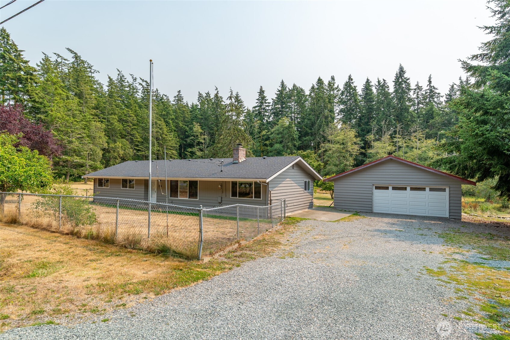 216 East Sleeper Road Oak Harbor, WA 98277 - Photo 1 of 36 Gallery Image 1