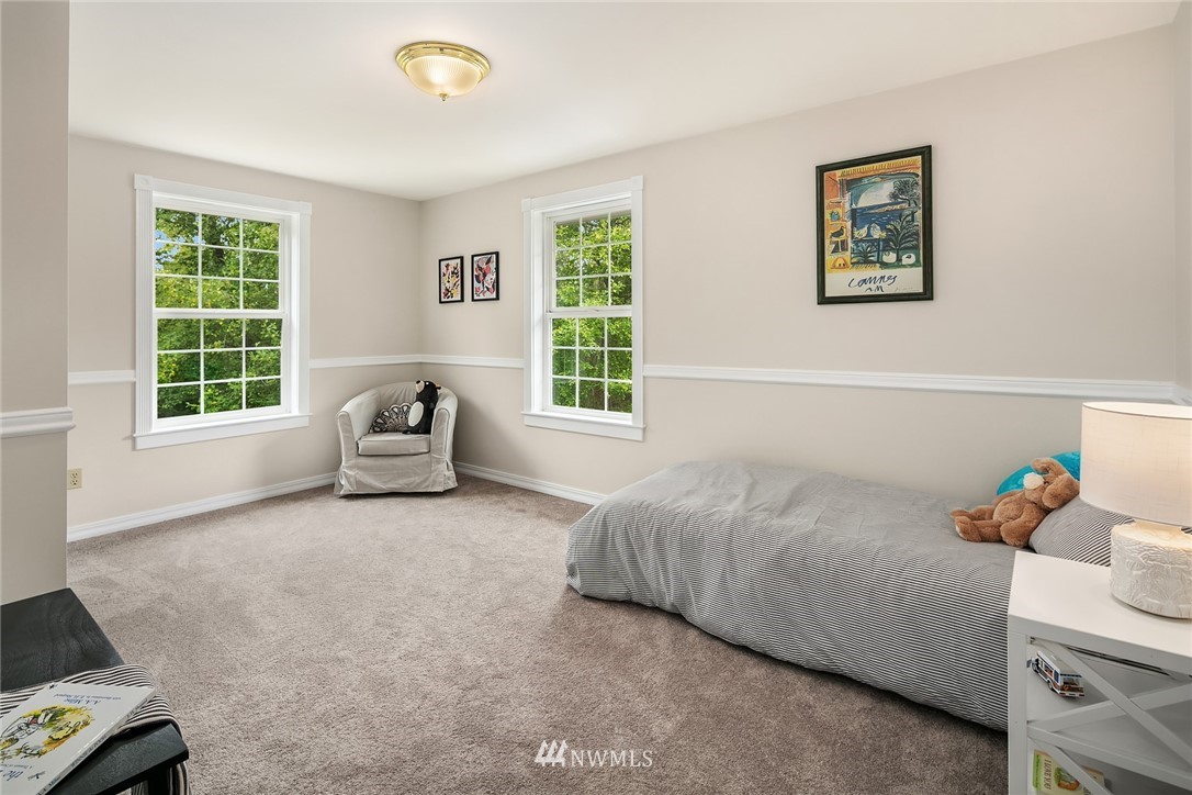 6109 Southwest Point Robinson Road Vashon, WA 98070 - Photo 18 of 25