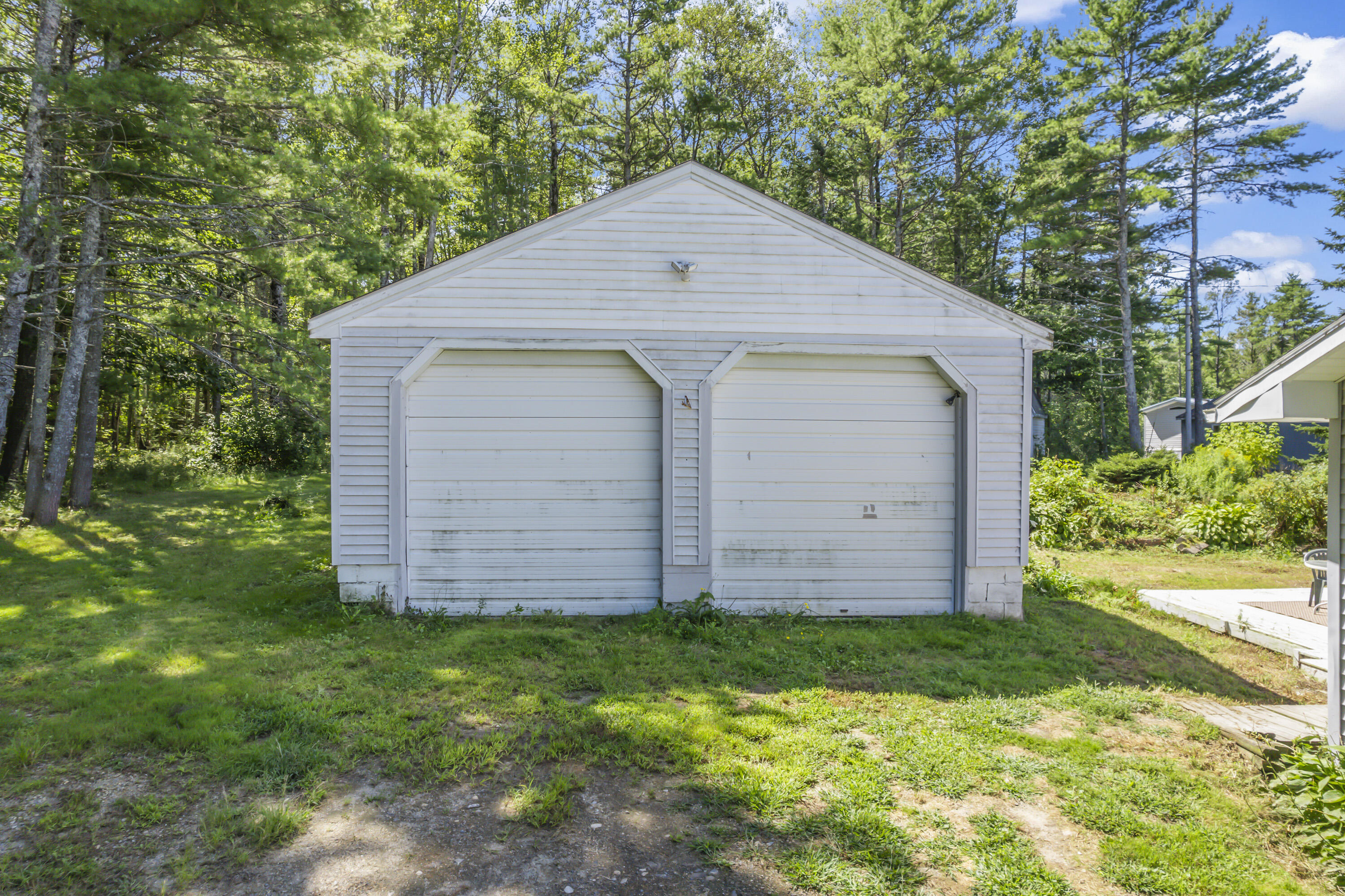 175 Old Ferry Road Wiscasset, ME 04578 - Photo 39 of 42 39